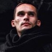 orlovladi