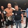 orman1aleksandr