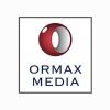 ormaxmedia