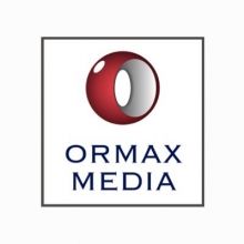 ormaxmedia