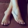 ornella645587