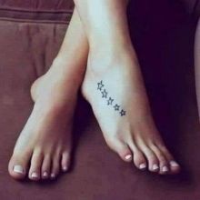 ornella645587