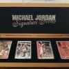 orsportscards