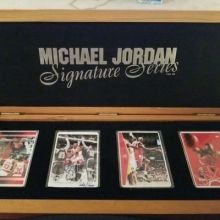 orsportscards