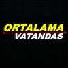 ortalamavtandas