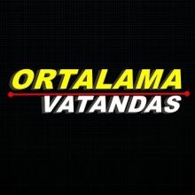 ortalamavtandas
