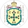 orthos.org