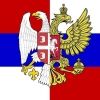 ortodox.serb