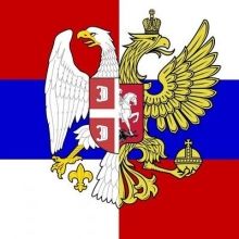ortodox.serb