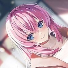 oruoru0701