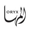 oryxspioenkop