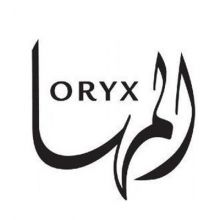 oryxspioenkop