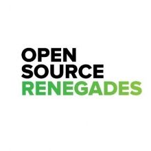 os.renegades