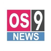 os9.news