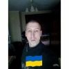 osadchiy3124
