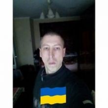 osadchiy3124