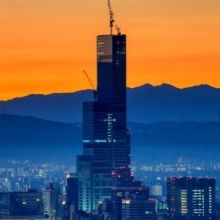 osaka.deve