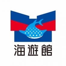 osaka.kaiyukan