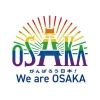 osaka.tabilog