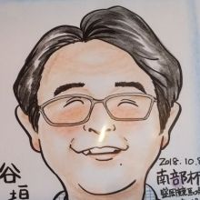 osaka.tanichan