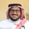 osama.almuzayen