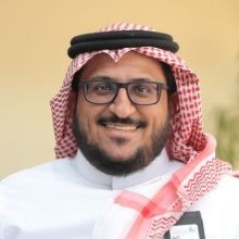 osama.almuzayen