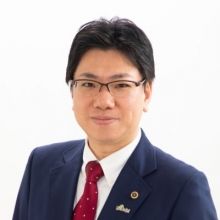 osamusasagawa