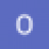 osaryglar