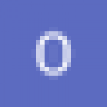osaryglar