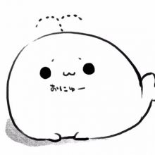 osatokujira
