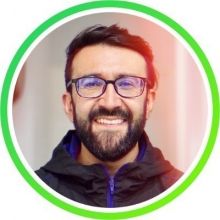 oscaranswer9