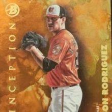 oscardsales