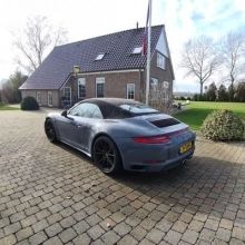oscarjager