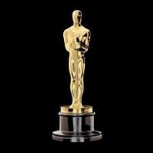 oscarlivefree