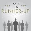 oscarrunnerup