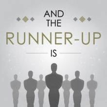oscarrunnerup