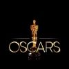 oscars22live