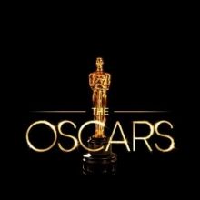 oscars22live