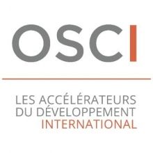 osci.federation