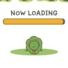 osewakitto.frog