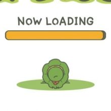 osewakitto.frog