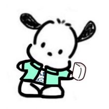 oshaberi.beri
