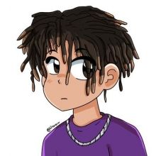oshayon