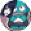 oshi.jon