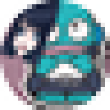 oshi.jon