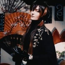 oshi.li