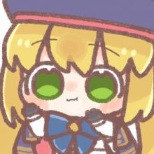 oshiyake