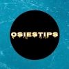 osiestips