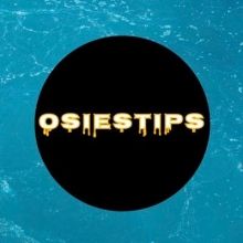 osiestips