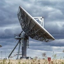 osint.feed.apac